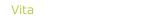 Vita