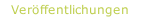 Veröffentlichungen
