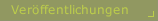 Veröffentlichungen